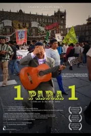 1 para 1