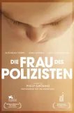 Die Frau des Polizisten