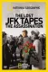 JFK: The Lost Tapes