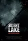 Silent Lake
