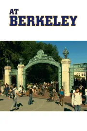 V Berkeley