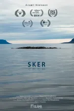 Sker
