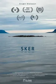 Sker
