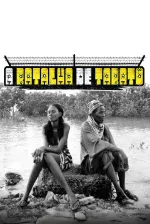 A batalha de Tabatô