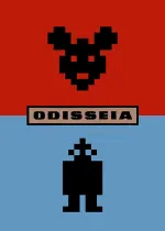 Odisseia