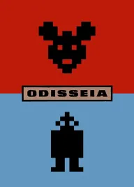 Odisseia