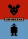 Odisseia