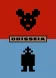 Odisseia