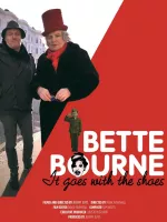 Bette Bourne: Jde mi to k botám