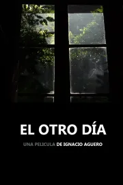 Otro día, El