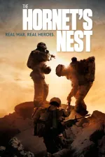 Hornet's Nest, The