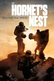 Hornet's Nest, The