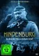 Hindenburg - Der Mann, der Hitler zum Kanzler machte