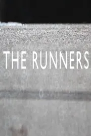 Runners, The