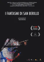 Fantasmi di San Berillo, I