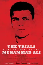 Trials of Muhammad Ali, The
