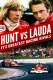 Hunt vs. Lauda