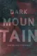 Dark Mountain