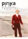 Pirika ve filmu