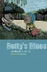 Blues pro Betty