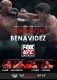 UFC on Fox: Johnson vs. Benavidez 2