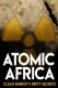Atomic Africa