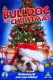 Bulldog for Christmas, A