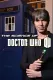 Science of Doctor Who, The