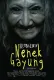 Kembalinya nenek gayung