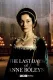 Poslední dny Anny Boleynové