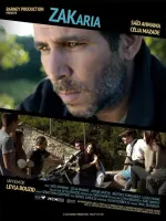 Zakaria
