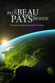 Plus beau pays du monde, Le