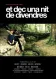 Et dec una nit de divendres