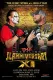 TNA Slammiversary