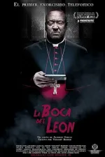 La Boca del León