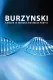 Burzynski: Cancer Is Serious Business, Part II