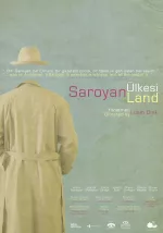 SaroyanLand