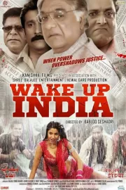 Wake Up India