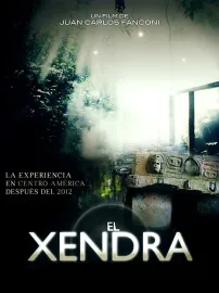 Xendra, El