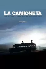 Camioneta, La: The Journey of One American School Bus
