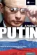 Já, Putin – portrét