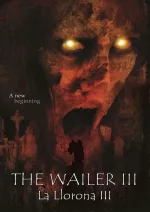 Wailer 3, The
