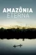 Věčná Amazonie