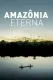 Věčná Amazonie