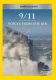 11. září: Hlasy z éteru