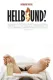 Hellbound?