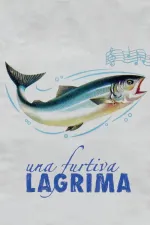 Furtiva Lagrima