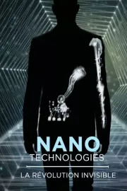 Nano revoluce