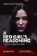 Red Girl's Reasoning, A