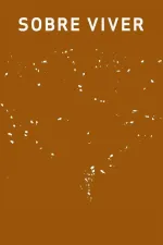 Sobre Viver